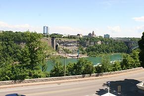 Niagara Gorgeview