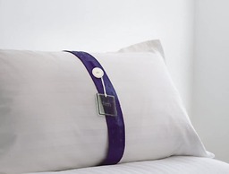 Holiday Inn Express Nantong Downtown by IHG