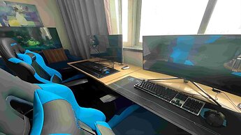 Holiday Inn Express Nantong Downtown by IHG