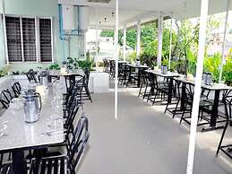 AD1 Hotel Mandalay