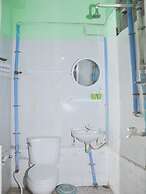 AD1 Hotel Mandalay