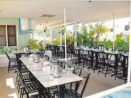 AD1 Hotel Mandalay