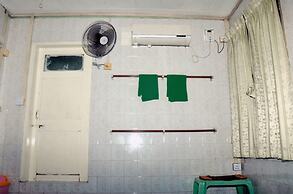 AD1 Hotel Mandalay