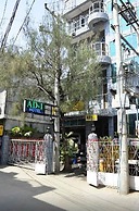 AD1 Hotel Mandalay