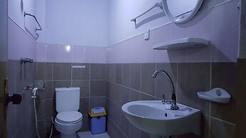 Red Dragon Hotel Hsipaw