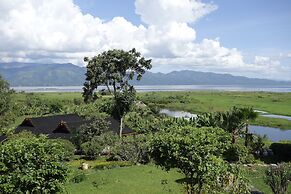 Inle Lake View Resort & Spa