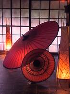 Inle Lake View Resort & Spa