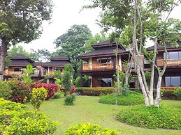 Inle Lake View Resort & Spa