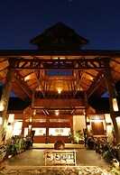 Inle Lake View Resort & Spa