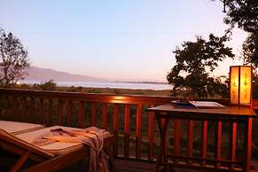 Inle Lake View Resort & Spa