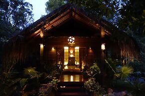 Inle Lake View Resort & Spa