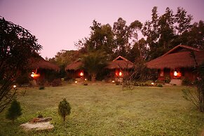 Inle Lake View Resort & Spa