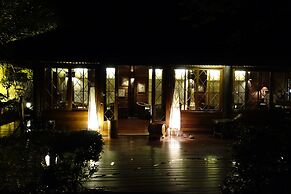 Inle Lake View Resort & Spa