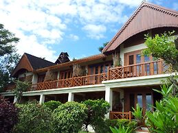 Inle Lake View Resort & Spa