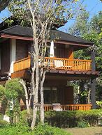 Inle Lake View Resort & Spa