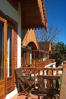 Inle Lake View Resort & Spa