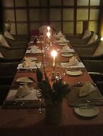 Inle Lake View Resort & Spa