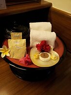 Inle Lake View Resort & Spa