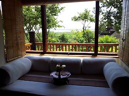 Inle Lake View Resort & Spa