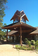 Inle Lake View Resort & Spa