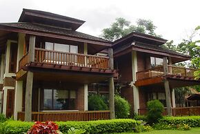Inle Lake View Resort & Spa