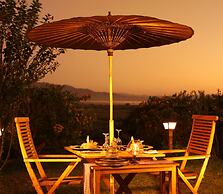 Inle Lake View Resort & Spa