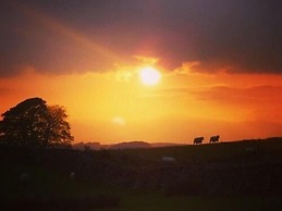 Llwyn Onn Guest House