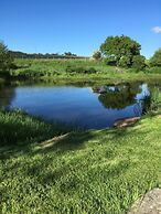 Llwyn Onn Guest House