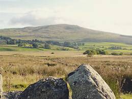 Llwyn Onn Guest House