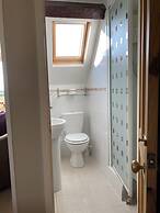 Llwyn Onn Guest House