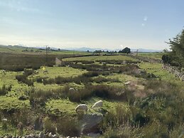 Llwyn Onn Guest House