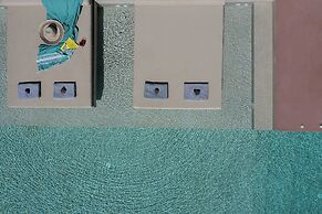 Zatrikion Villas Santorini