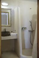 Zatrikion Villas Santorini