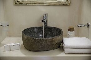 Zatrikion Villas Santorini