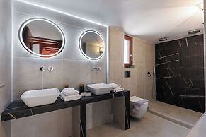 Zatrikion Villas Santorini