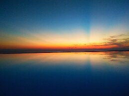 Zatrikion Villas Santorini