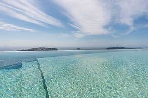 Zatrikion Villas Santorini