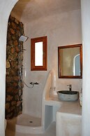 Zatrikion Villas Santorini