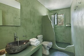 Zatrikion Villas Santorini