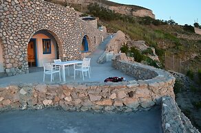 Zatrikion Villas Santorini