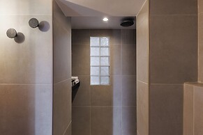 Zatrikion Villas Santorini