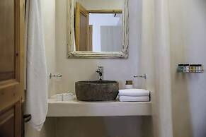 Zatrikion Villas Santorini