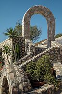 Zatrikion Villas Santorini