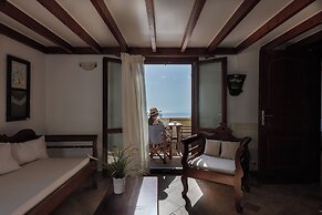 Zatrikion Villas Santorini