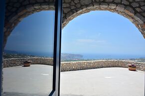 Zatrikion Villas Santorini