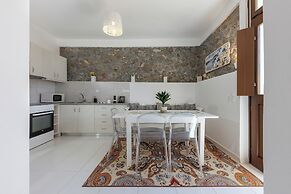 Zatrikion Villas Santorini