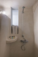 Zatrikion Villas Santorini