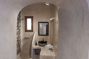 Zatrikion Villas Santorini