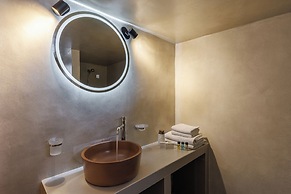 Zatrikion Villas Santorini