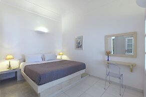 Zatrikion Villas Santorini